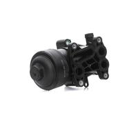 FEBI Oil Filter Housing 171212