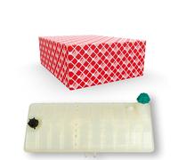 FEBI BILSTEIN 171213 Coolant expansion tank