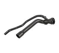 febi bilstein 171217 Quick Release Coolant Hose
