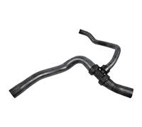 Febi Bilstein 171218 Radiator Hose , 1 piece