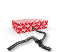 FEBI BILSTEIN 171218 Radiator hose