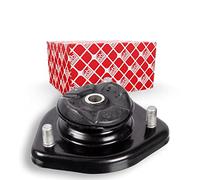 FEBI BILSTEIN 171219 Top strut mount