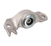 FEBI BILSTEIN 171220 Top strut mount