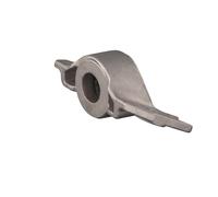 FEBI BILSTEIN 171220 Top strut mount