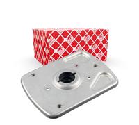 FEBI BILSTEIN 171221 Top strut mount