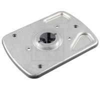 FEBI BILSTEIN 171221 Top strut mount