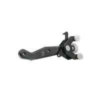 FEBI BILSTEIN 171222 Roller Guide, sliding door