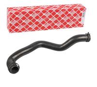 FEBI BILSTEIN 171225 Radiator hose