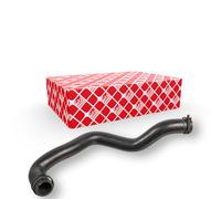 FEBI BILSTEIN 171225 Radiator hose