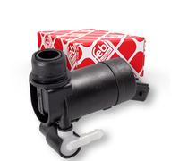 FEBI BILSTEIN 171231 Windscreen washer pump