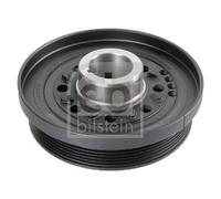 FEBI BILSTEIN 171232 Crankshaft pulley