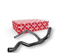 FEBI BILSTEIN 171234 Radiator hose