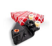 FEBI BILSTEIN 171235 Roller Guide, sliding door