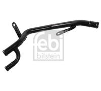 FEBI BILSTEIN COOLANT PIPE AUDI SEAT SKODA VW A3 ALTEA ALTEA XL EOS GOLF GOLF PL