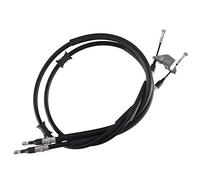 febi bilstein 171249 Handbrake Cable