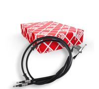 febi bilstein 171249 Handbrake Cable
