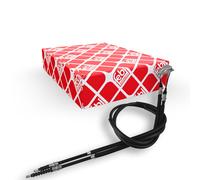 FEBI BILSTEIN 171250 Handbrake cable