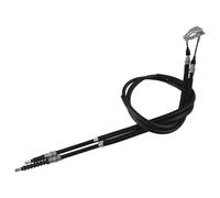FEBI BILSTEIN 171250 Hand brake cable
