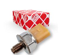 FEBI BILSTEIN 171254 Fuel pressure sensor