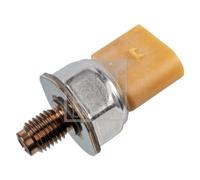 Febi Bilstein 171254 Fuel Pressure Sensor OE Quality Replacement Fits Audi VW