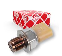Febi Bilstein 171255 Fuel Pressure Sensor