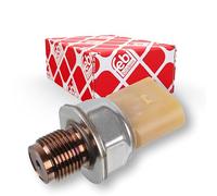 Febi Bilstein 171255 Fuel Pressure Sensor