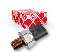 FEBI BILSTEIN 171256 Fuel pressure sensor