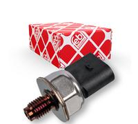 FEBI BILSTEIN 171257 Fuel pressure sensor