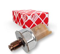 FEBI BILSTEIN 171258 Fuel pressure sensor