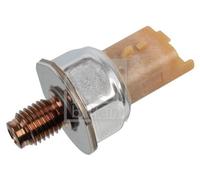 Febi Bilstein 171258 Fuel Pressure Sensor