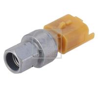 Febi Bilstein 171259 Pressure Switch for Air Conditioning 1 Piece