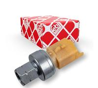 Febi Bilstein 171259 Pressure Switch for Air Conditioning 1 Piece