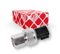 FEBI BILSTEIN 171260 Air conditioning pressure switch