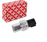 Febi Bilstein 171260 Pressure Switch for Air Conditioning 1 Piece
