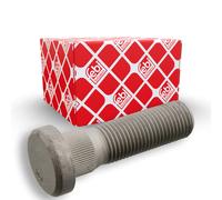 Wheel Stud Fits Scania OE 2 285 278 Febi 171261