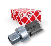 Febi Bilstein 171262 Pressure Switch for Air Conditioning 1 Piece