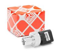 FEBI BILSTEIN 171263 Air conditioning pressure switch