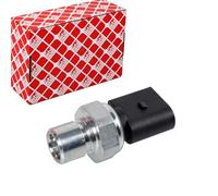 FEBI BILSTEIN 171263 Air conditioning pressure switch