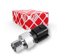 FEBI BILSTEIN 171267 Air conditioning pressure switch