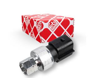 FEBI BILSTEIN 171267 Air conditioning pressure switch