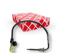 FEBI BILSTEIN 171271 Exhaust gas temperature sensor (EGT)
