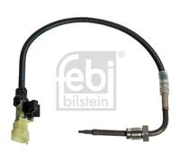 Febi Bilstein 171271 Exhaust Temperature Sensor