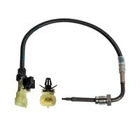 Febi Bilstein 171271 Exhaust Temperature Sensor