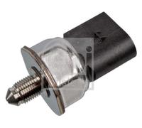 SENSOR FUEL PRESSURE 171273 FOR M271.952/950/860/820/861 1.8L 4cyl