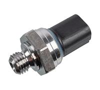 febi bilstein 171274 Exhaust Pressure Sensor