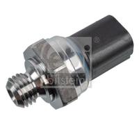 febi bilstein 171274 Exhaust Pressure Sensor