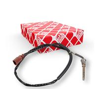 FEBI BILSTEIN 171276 Sensor, exhaust gas temperature