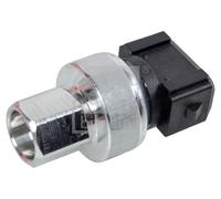 FEBI BILSTEIN 171278 Pressure Switch, air conditioning for VOLVO