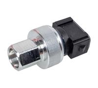Febi Bilstein 171278 Pressure Switch for Air Conditioning 1 Piece