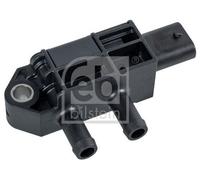 FEBI BILSTEIN 171279 Sensor, exhaust pressure